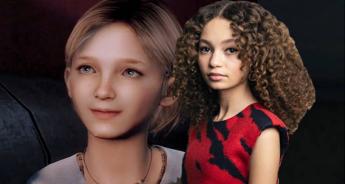 Já está escolhida a atriz que vai interpretar a filha de Joel na série de The  Last of Us